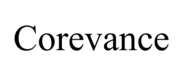 COREVANCE