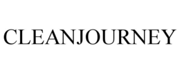 CLEANJOURNEY