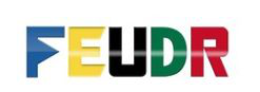 FEUDR