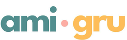 AMI.GRU