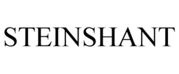 STEINSHANT