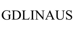GDLINAUS