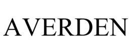 AVERDEN