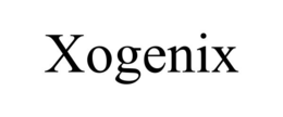 XOGENIX