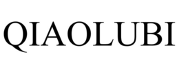 QIAOLUBI