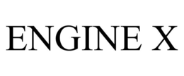 ENGINE X