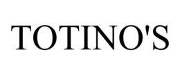 TOTINO'S