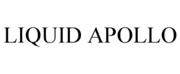 LIQUID APOLLO