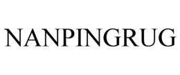 NANPINGRUG