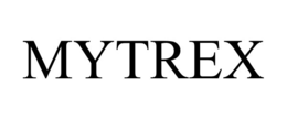 MYTREX