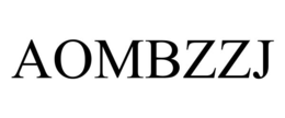 AOMBZZJ