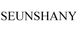 SEUNSHANY