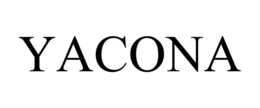 YACONA