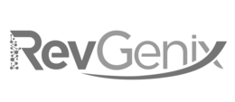 REVGENIX
