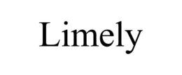 LIMELY