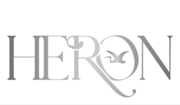 HERON