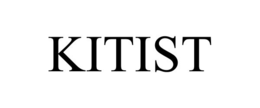KITIST