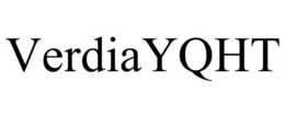 VERDIAYQHT