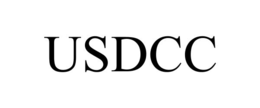 USDCC