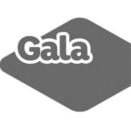 GALA
