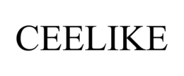 CEELIKE