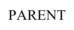 PARENT