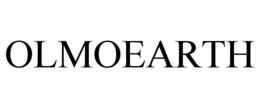 OLMOEARTH
