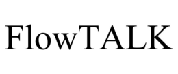 FLOWTALK