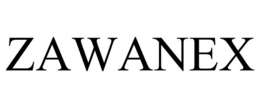 ZAWANEX