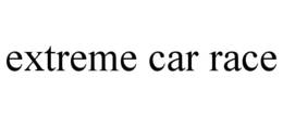 EXTREME CAR RACE