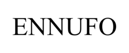 ENNUFO