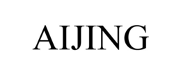 AIJING