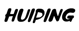 HUIPING