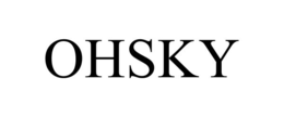 OHSKY
