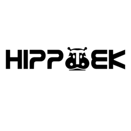 HIPPTEK