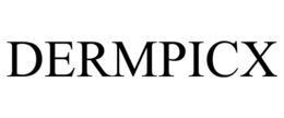 DERMPICX