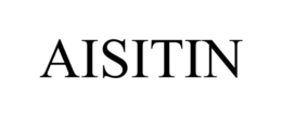AISITIN