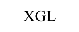 XGL