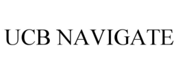 UCB NAVIGATE