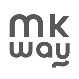 MK WAY