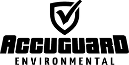ACCUGUARD ENVIRONMENTAL