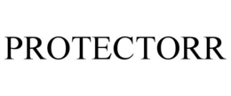 PROTECTORR
