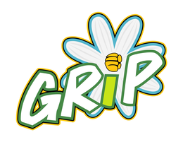 GRIP