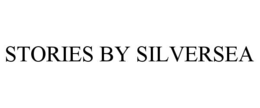 STORIES BY SILVERSEA