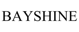 BAYSHINE