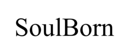 SOULBORN