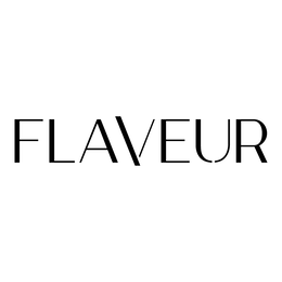 FLAVEUR