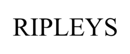 RIPLEYS