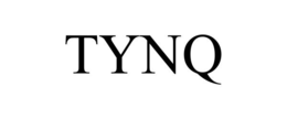 TYNQ