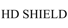 HD SHIELD